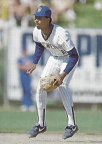 Edgar Díaz