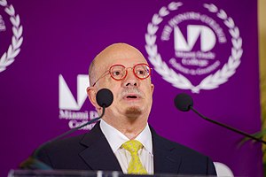 Eduardo José Padrón