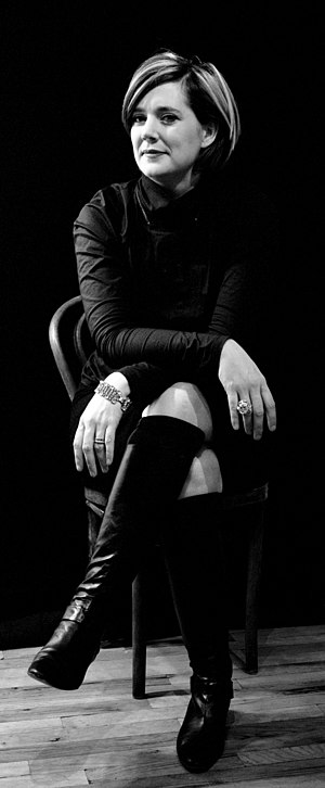 Eileen Shields