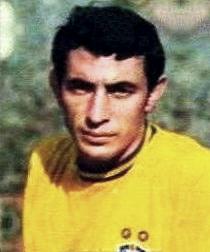 Wilson da Silva Piazza