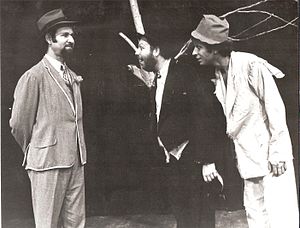 Eli Cohen