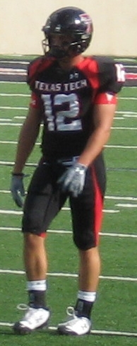 Eric Morris