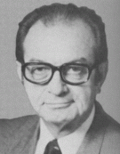 Tom Vandergriff