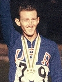 Bob Schul