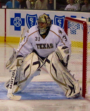 Richard Bachman