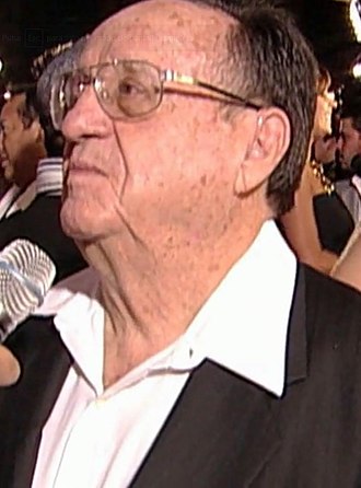 Chespirito