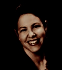 Gloria Navarro