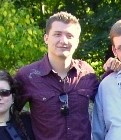 Ryan Buell