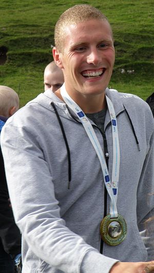 Pál Joensen