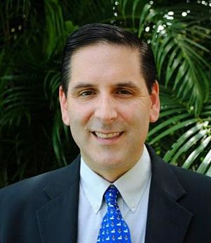 Gustavo Gelpí