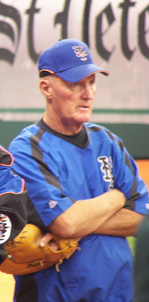 Guy Conti
