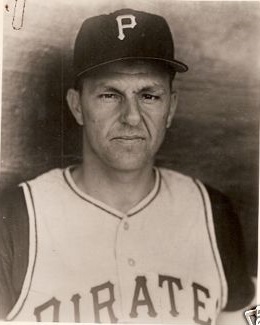 Hal Smith