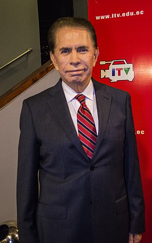 Don Alfonso