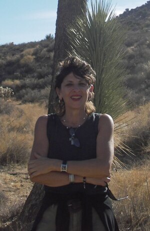 Heather King