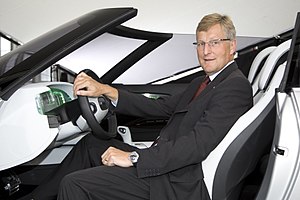 Jan-Åke Jonsson