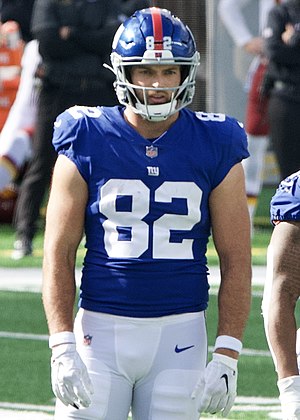 Kaden Smith