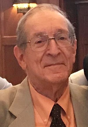 Dennis G. Peters