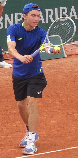 Dalibor Svrčina