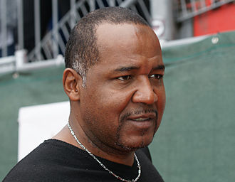Júlio César