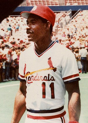 Iván DeJesús