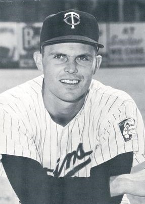 Jack Kralick