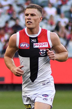 Jack Newnes