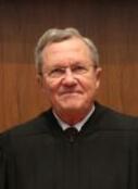 James B. Loken