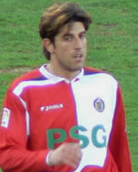 Veljko Paunović