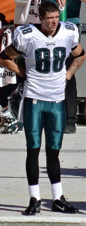Jeff Maehl