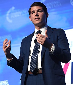 Joe Mitchell