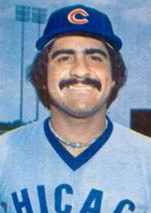 Jerry Morales