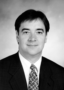 Jim Dunnam