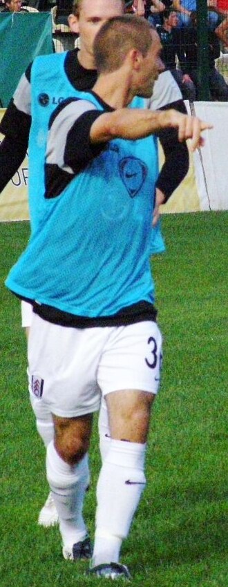 Joe Anderson