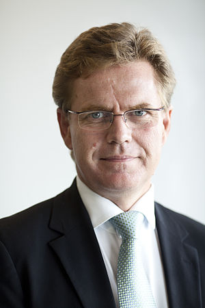 Peder Tuborgh