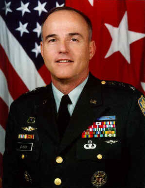 John Cusick