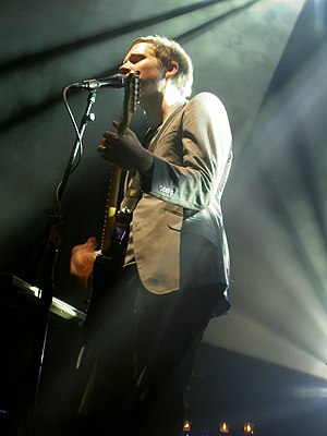 Aqualung