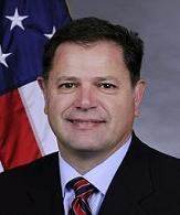 John Fernandez