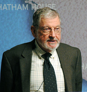 John Mueller