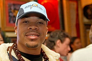 Jonathan Smith