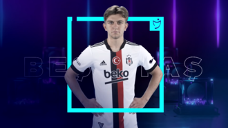 Rıdvan Yılmaz