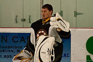 Michael Hutchinson