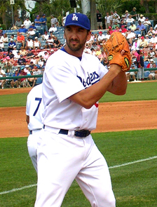 Kelly Wunsch