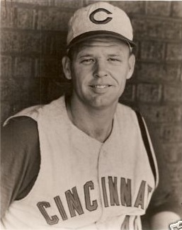 Ken Johnson