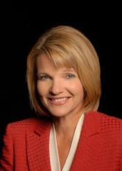 Liz Mathis