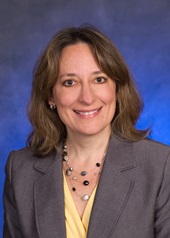Lori Ehrlich