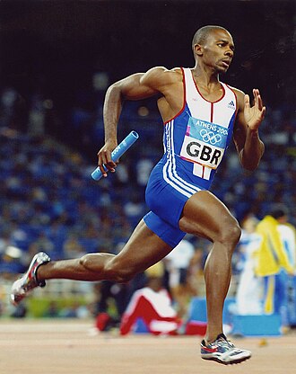 Malachi Davis