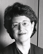 Marsha S. Berzon