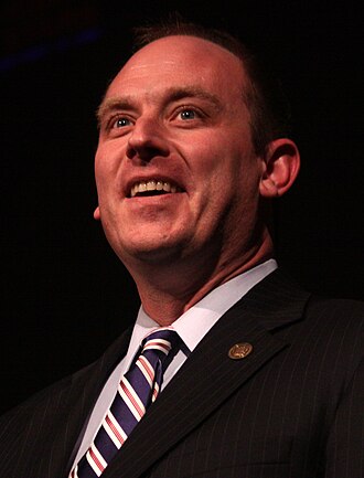 Matt Strawn