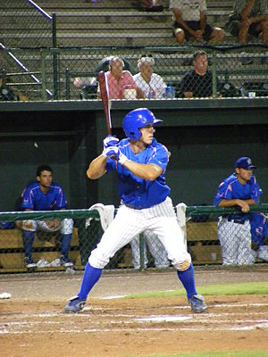 Matt Szczur