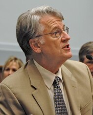 Michael Ponsor